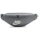 Nike Τσαντάκι μέσης Heritage Waistpack